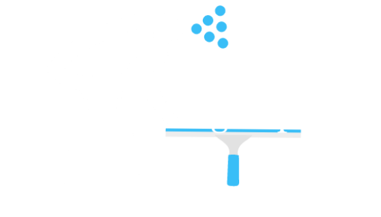 Rana Group